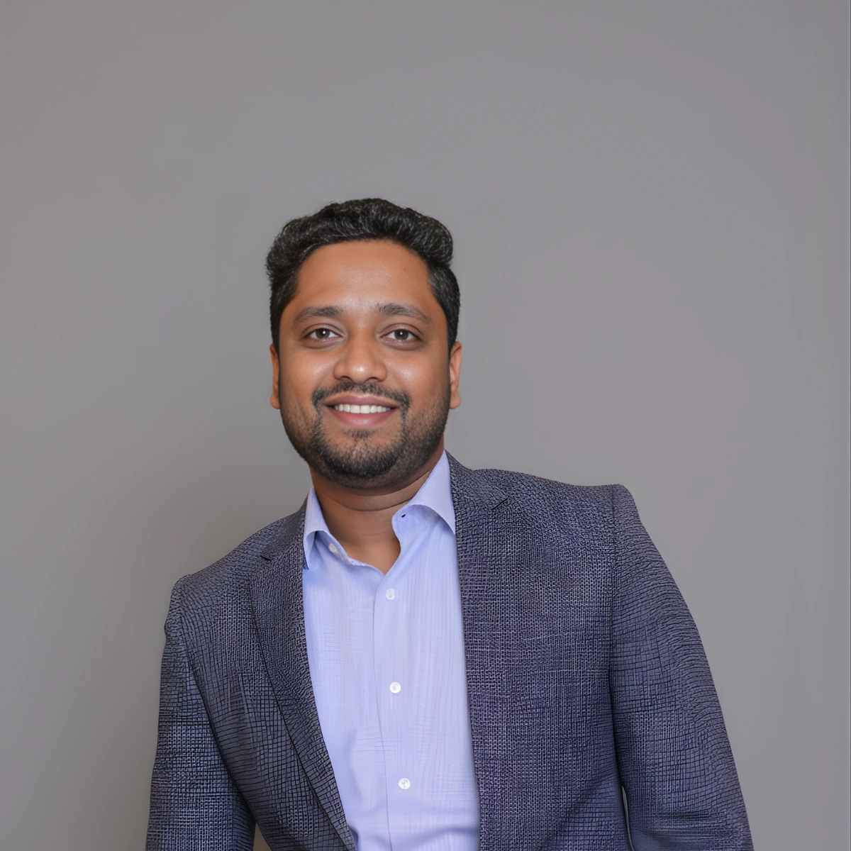 rohit-pandirkar